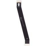 main flex for Moto G Stylus 5G 2023 XT2315