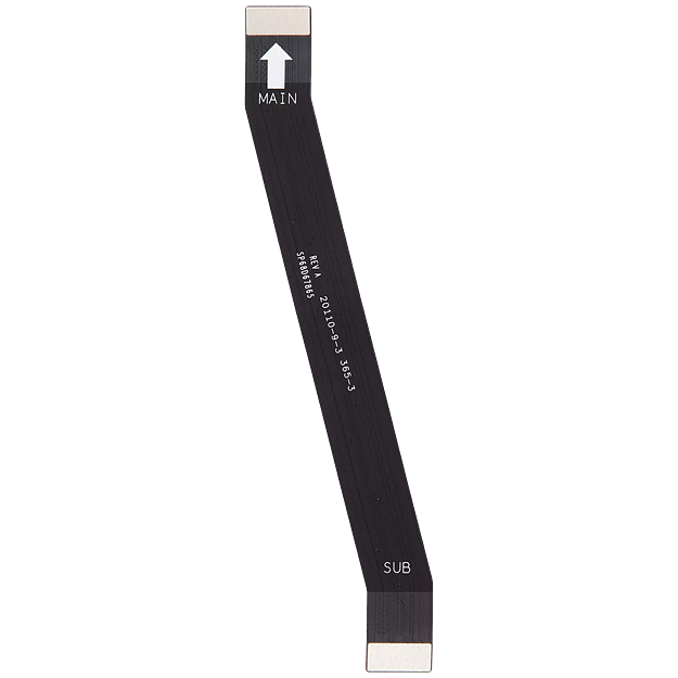 main flex for Moto G Stylus 5G 2023 XT2315