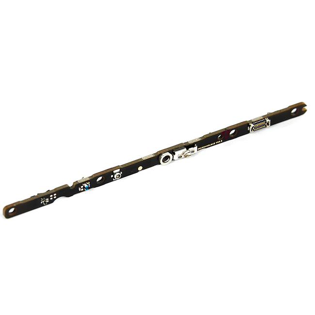 antenna board for Huawei Mate 40 Pro NOH-NX9 NOH-AN00