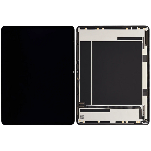 lcd digitizer assembly for iPad Air 13 2024 iPad Air 13 2025