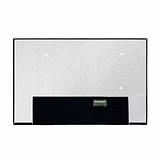 14.0" Laptop LCD Screen 40 Pins M140NWHE R1