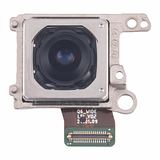 back MAIN camera for Samsung Galaxy Z Fold 6 5G F956