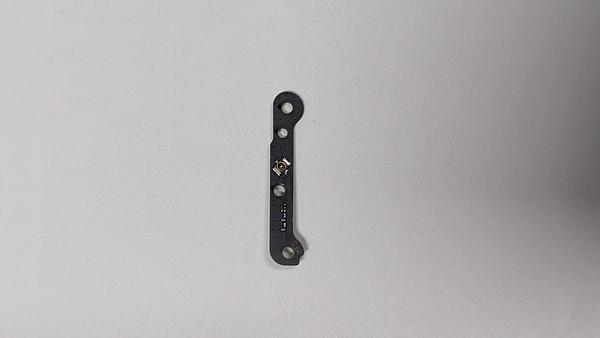 antenna BOARD for Xiaomi Redmi 10X 5G Redmi 10X pro