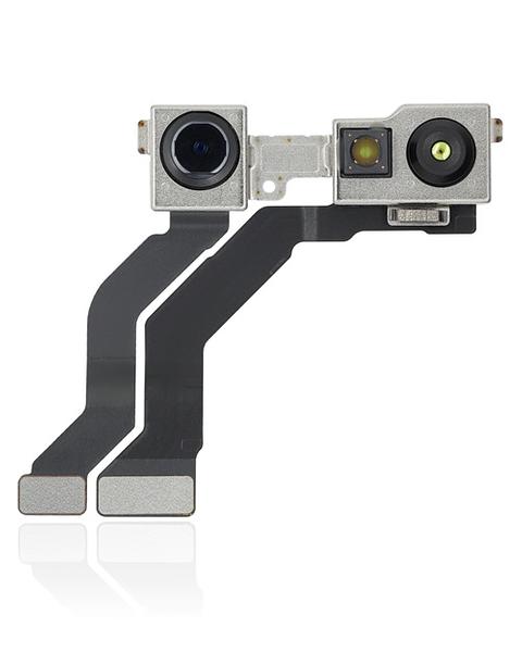 front camera for iPhone 13 Mini