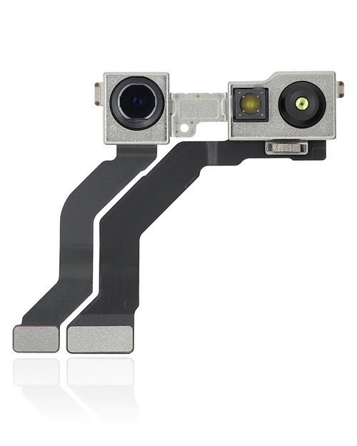 front camera for iPhone 13 Mini