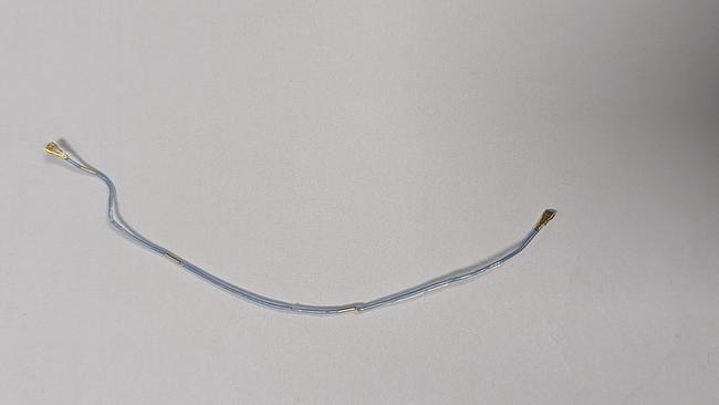 antenna flex BLUE for Xiaomi Redmi 10X 5G Redmi 10X pro