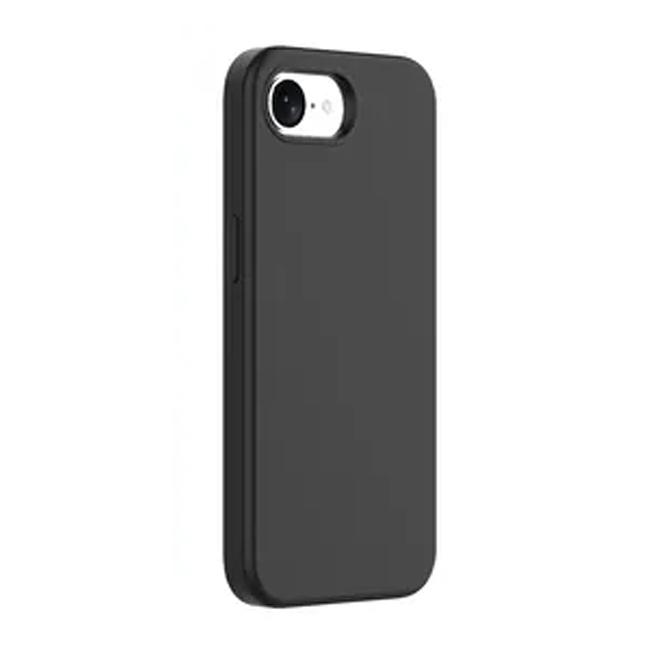 Apple iPhone 16e - Soft Feeling Jelly Case