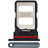 sim tray for Xiaomi Mi 11i