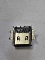 charging port Type C for multi-use #26 - HP