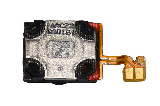 ear speaker for OnePlus 10 Pro