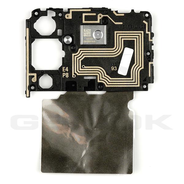 antenna COVER for Samsung Galaxy  A54 5G A546 A546U