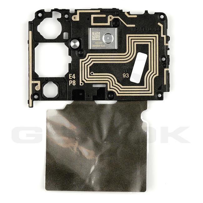 antenna COVER for Samsung Galaxy  A54 5G A546 A546U