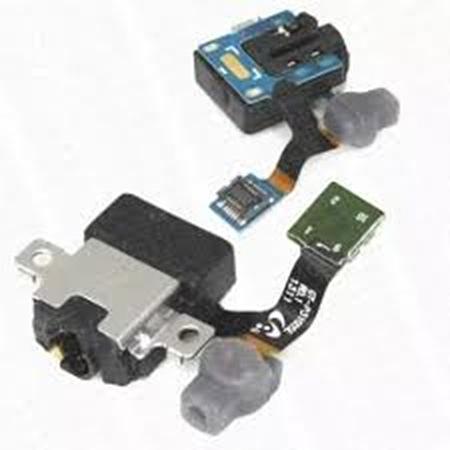 audiojack for Samsung Galaxy Tab2 P3100 P3110 P3113