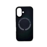 Apple iPhone 15 - Soft Feeling Jelly Case for Wireless Charging
