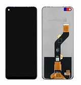 lcd digitizer assembly for Tecno Spark 6 KE7