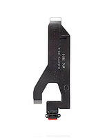 charging port flex for Huawei Mate 20 HMA-L09 HMA-AL00