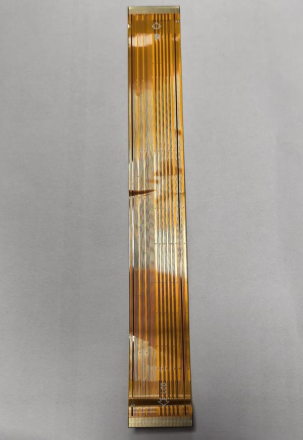 main flex for Onn. 10.1 tablet Pro 100003562