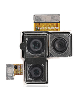 back camera SET for Huawei Mate 20 HMA-L09 HMA-AL00