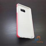 Samsung Galaxy Note 5 - TanStar Slim Sleek Dual-Layered Case