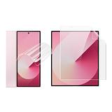 Samsung Galaxy Z Fold 7 Screen Guard Protector