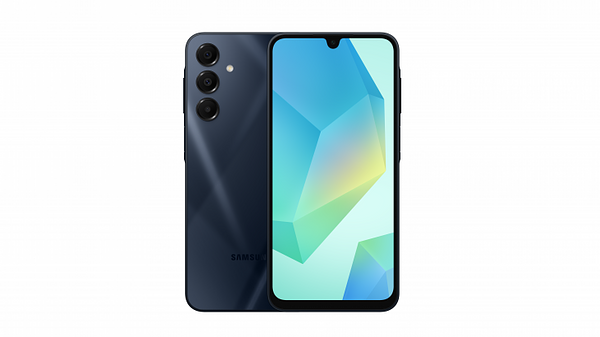 Samsung  Galaxy A16 SM-A165F/DS ( 128GB, New in box, unlocked )