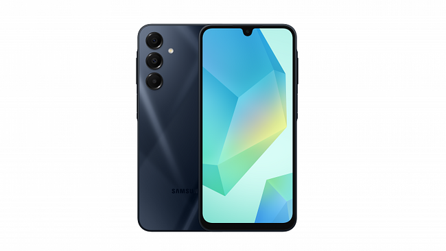 Samsung  Galaxy A16 SM-A165F/DS ( 128GB, New in box, unlocked )