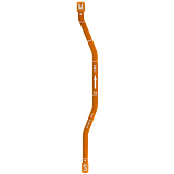 Antenna flex for Samsung S25 Edge S937 S937U S937A S937W