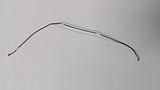 antenna flex BLACK for Xiaomi Redmi 10X 5G Redmi 10X pro