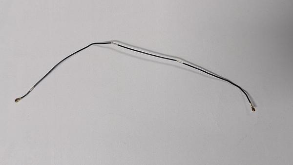 antenna flex BLACK for Xiaomi Redmi 10X 5G Redmi 10X pro