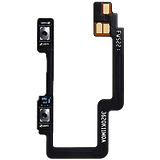 volume flex for Xiaomi Mi 11i
