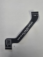 charging FLEX for Acer Iconia Tab P10 P10-11