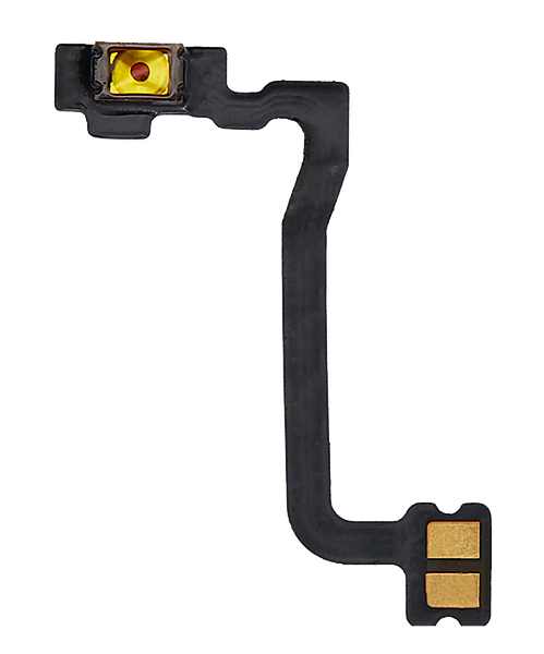 COPY OF lcd FLEX for Oneplus 9 1+9