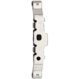 holding metal bracket for Samsung Galaxy A25 2023 A256 A256W