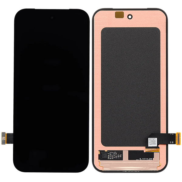 LCD Digitizer FRONT for Google Pixel 9 Pro Fold