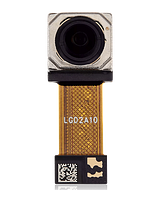 front camera for Motorola Moto Edge 2023 XT2305