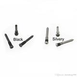 bottom screw SET for iPhone 16 Plus 16 Pro 16 Pro Max 16