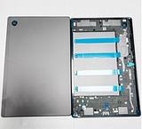 back housing for Samsung Tab A8 10.5" X200 X205