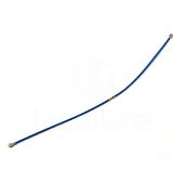 Antenna flex for Samsung Galaxy A16 5G A166 A16 4G A165 A25