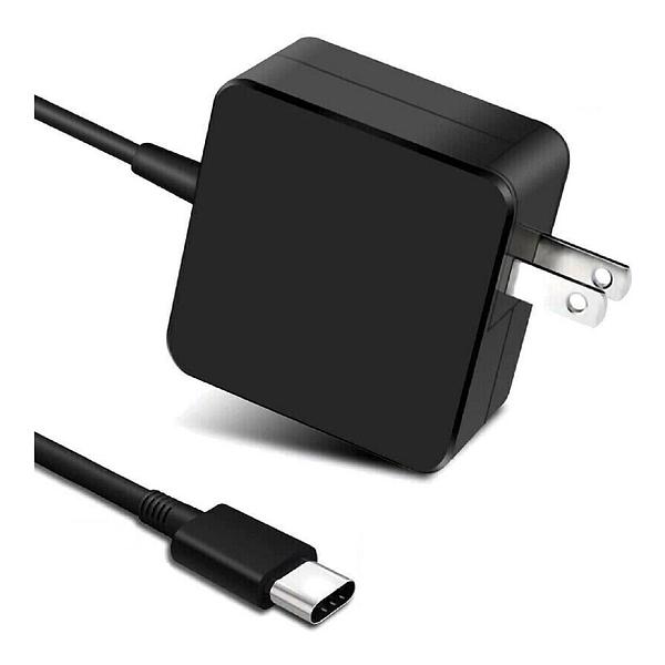USB-C Type-C Power Charger Adapter for Laptop