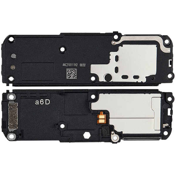 loud speaker Assembly for Xiaomi Mi 11i Mi 11X Pro