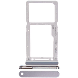 sim tray SD card tray for Samsung Tab S9 Fe X510