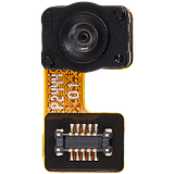 fingerprint for Moto G Stylus 5G 2025 XT2517 Edge 60 Stylus