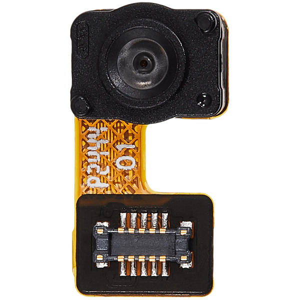 fingerprint for Moto G Stylus 5G 2025 XT2517 Edge 60 Stylus