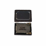 loud speaker for Alcatel 5054 OT5054 Fierce XL