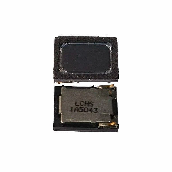 loud speaker for Alcatel 5054 OT5054 Fierce XL