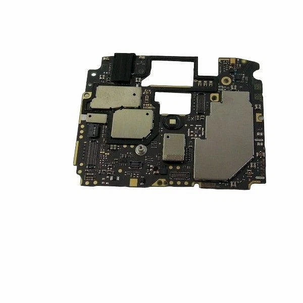 motherboard for Motorola Moto G6 Play XT1922 (working good)