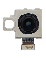 back camera for Oneplus 9 1+9