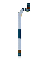 antenna flex for Samsung Galaxy Z Fold 5 F946