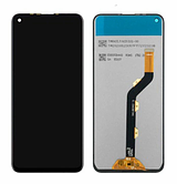 lcd digitizer assembly for Tecno Spark 5 Pro KD7 Spark 5