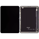 LCD digitizer assembly for iPad Pro 11" 5th Gen